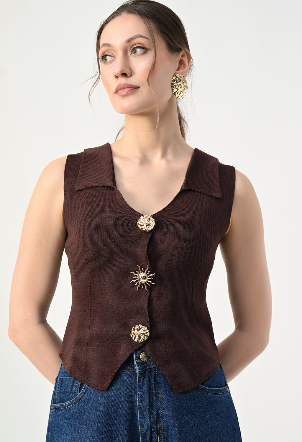 #color_brown