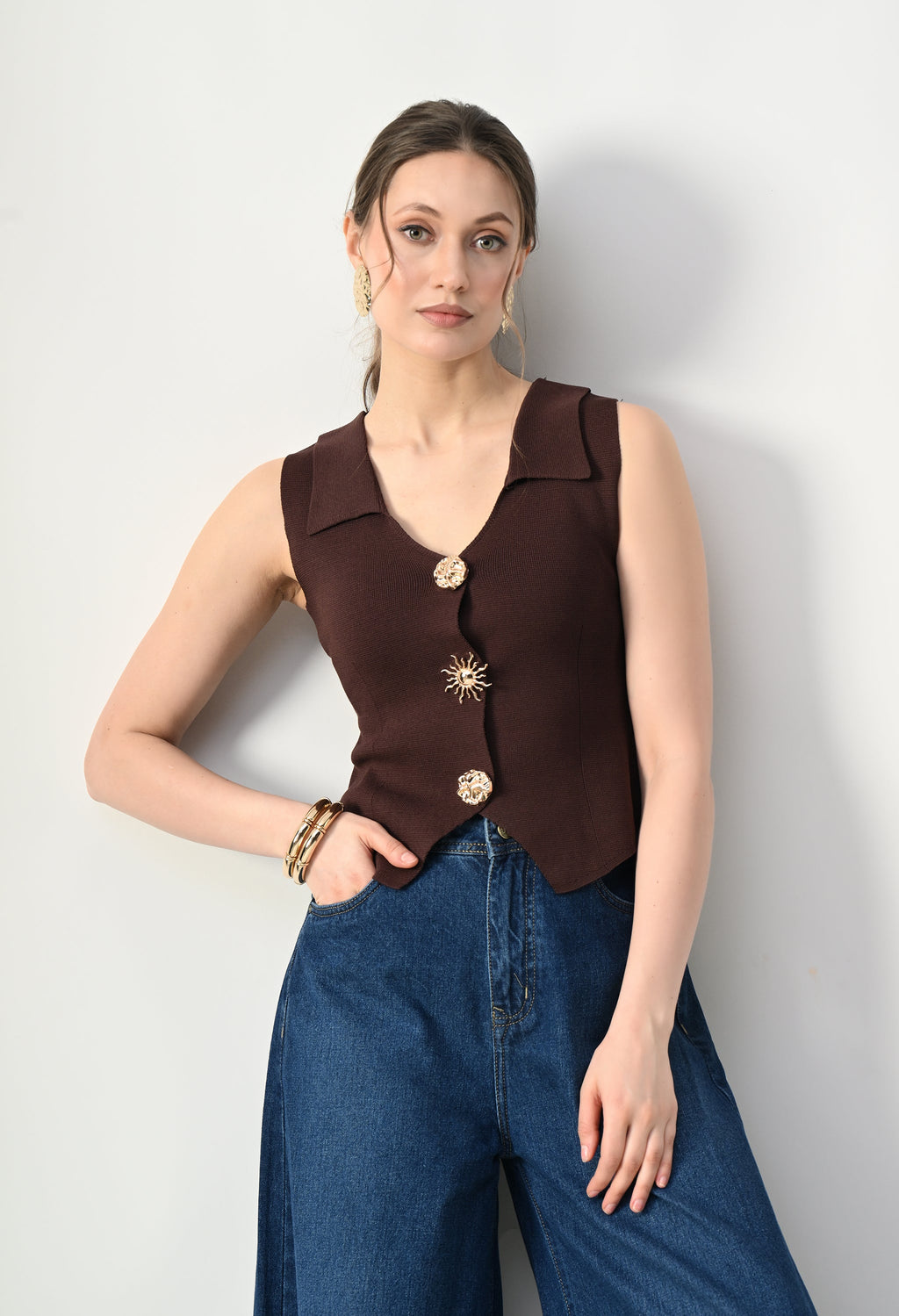 #color_brown