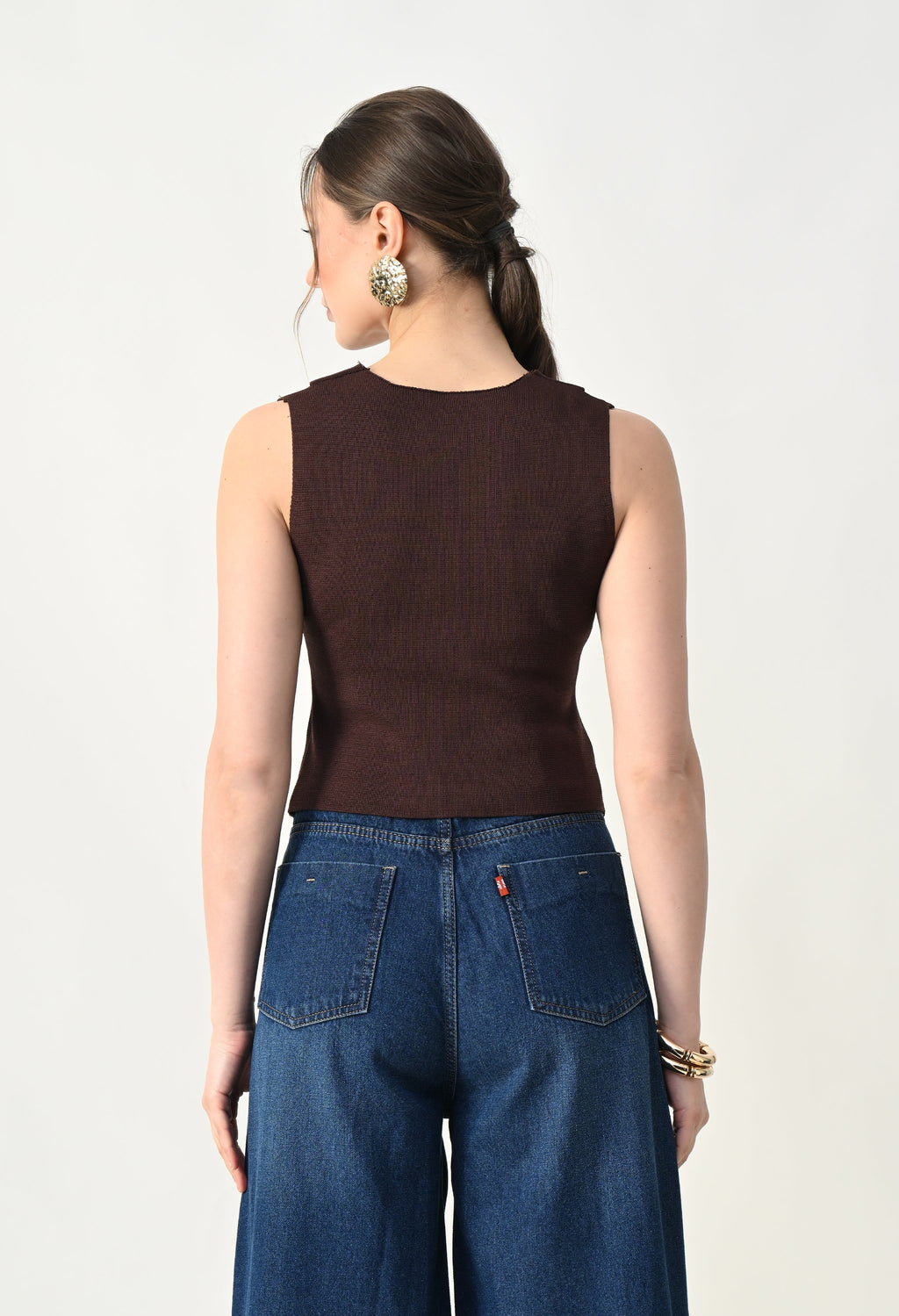 #color_brown