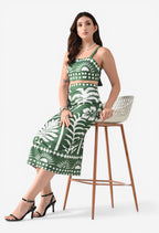 #color_green