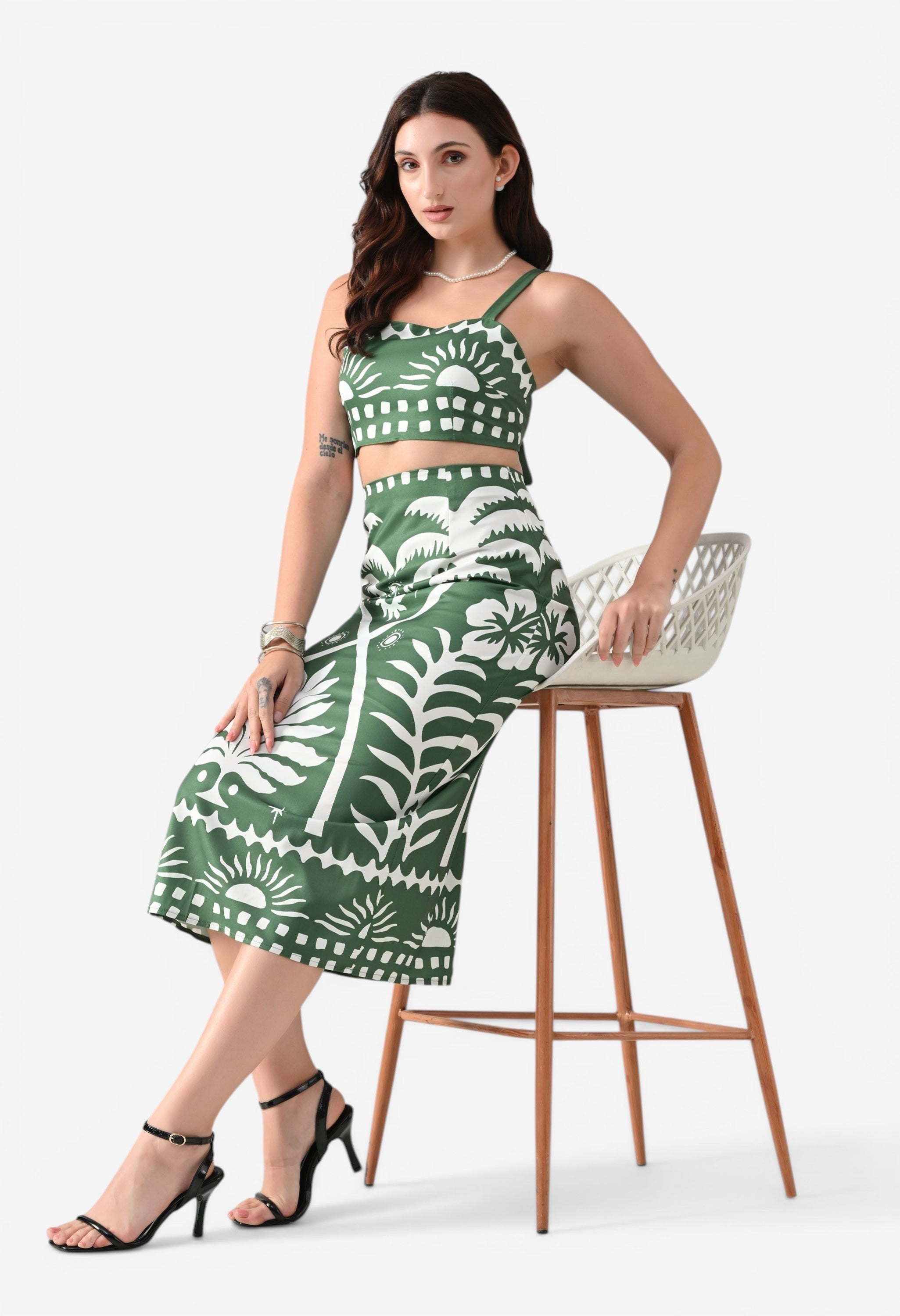 #color_green