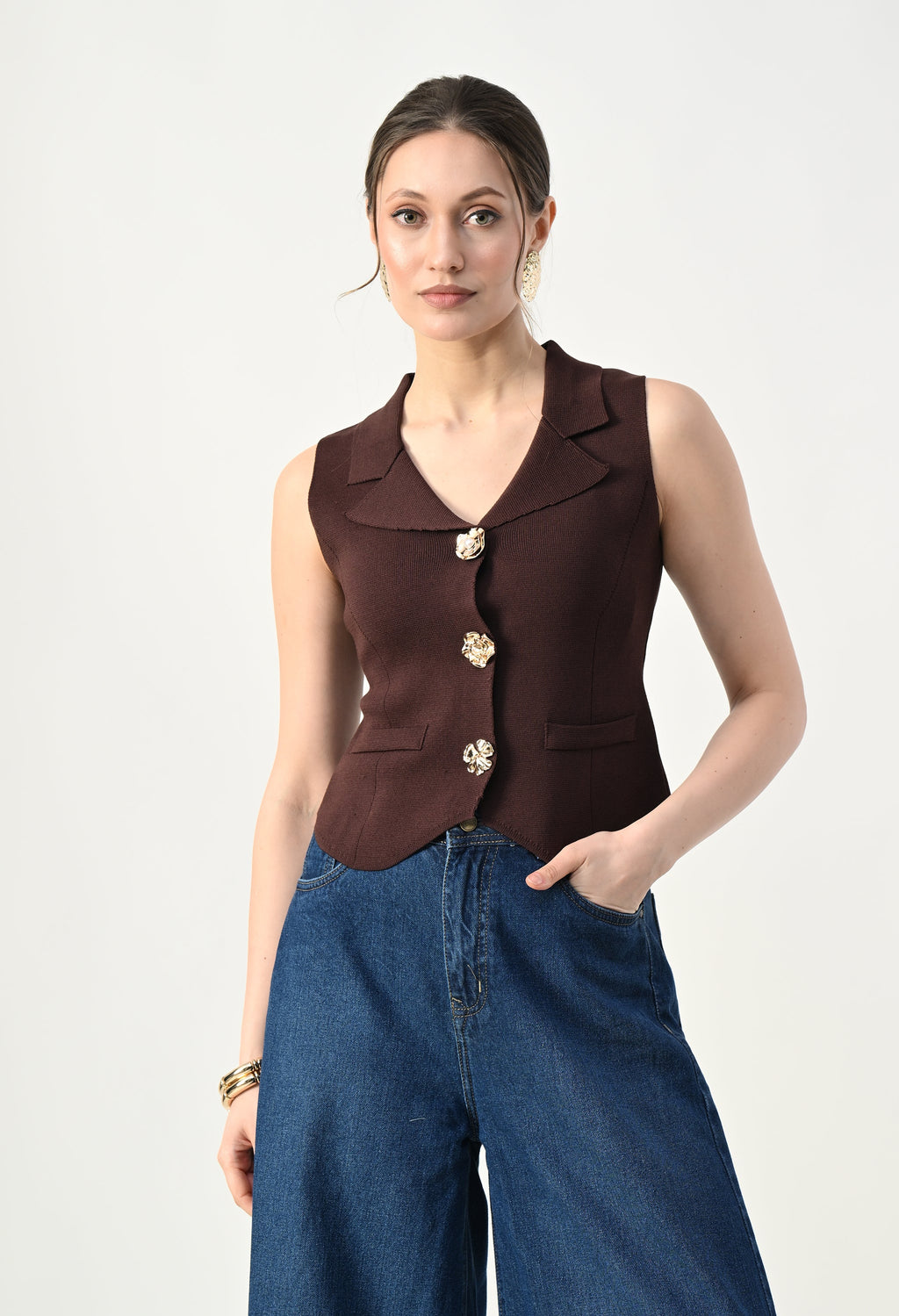 #color_brown