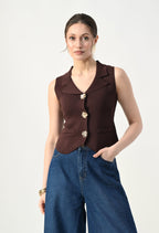 #color_brown