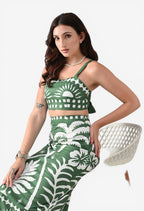 #color_green