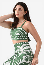 #color_green