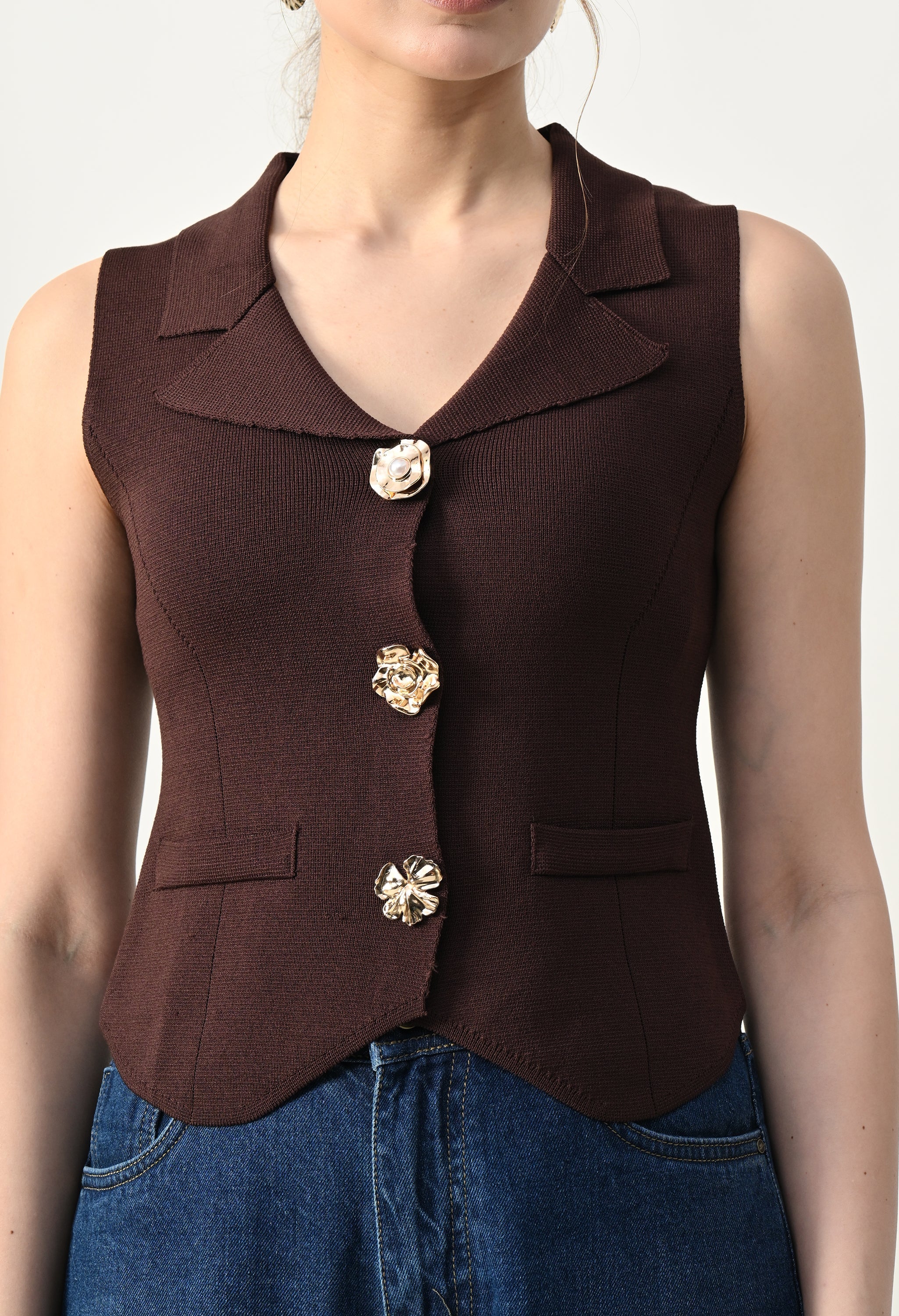 #color_brown