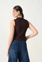 #color_brown