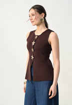 #color_brown