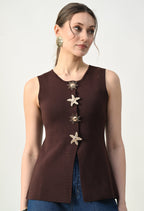 #color_brown