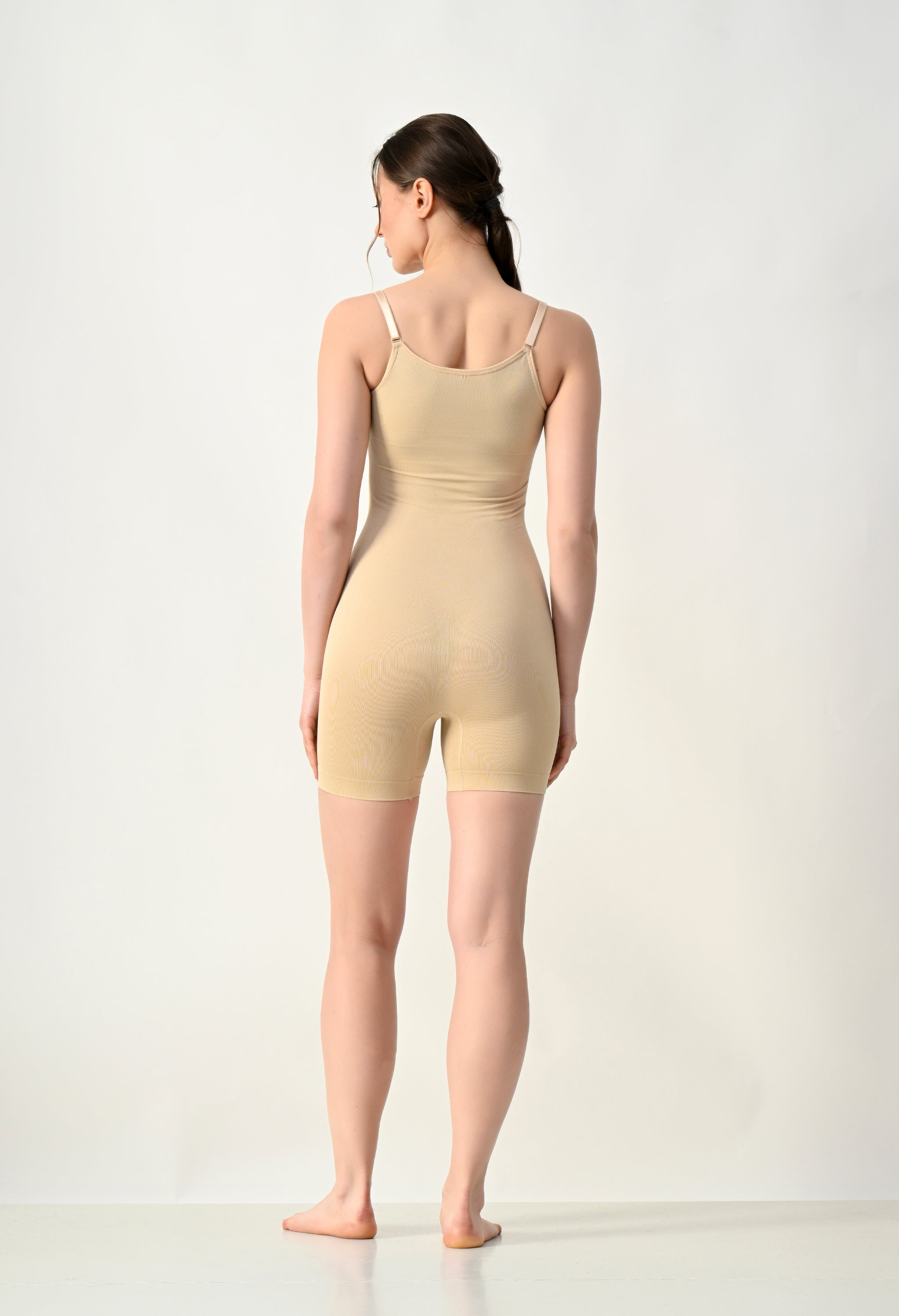 #color_beige