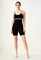 High-Rise Compression Shaper