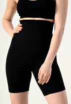 High-Rise Compression Shaper