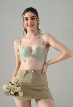 #color_light-green