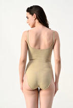 #color_beige