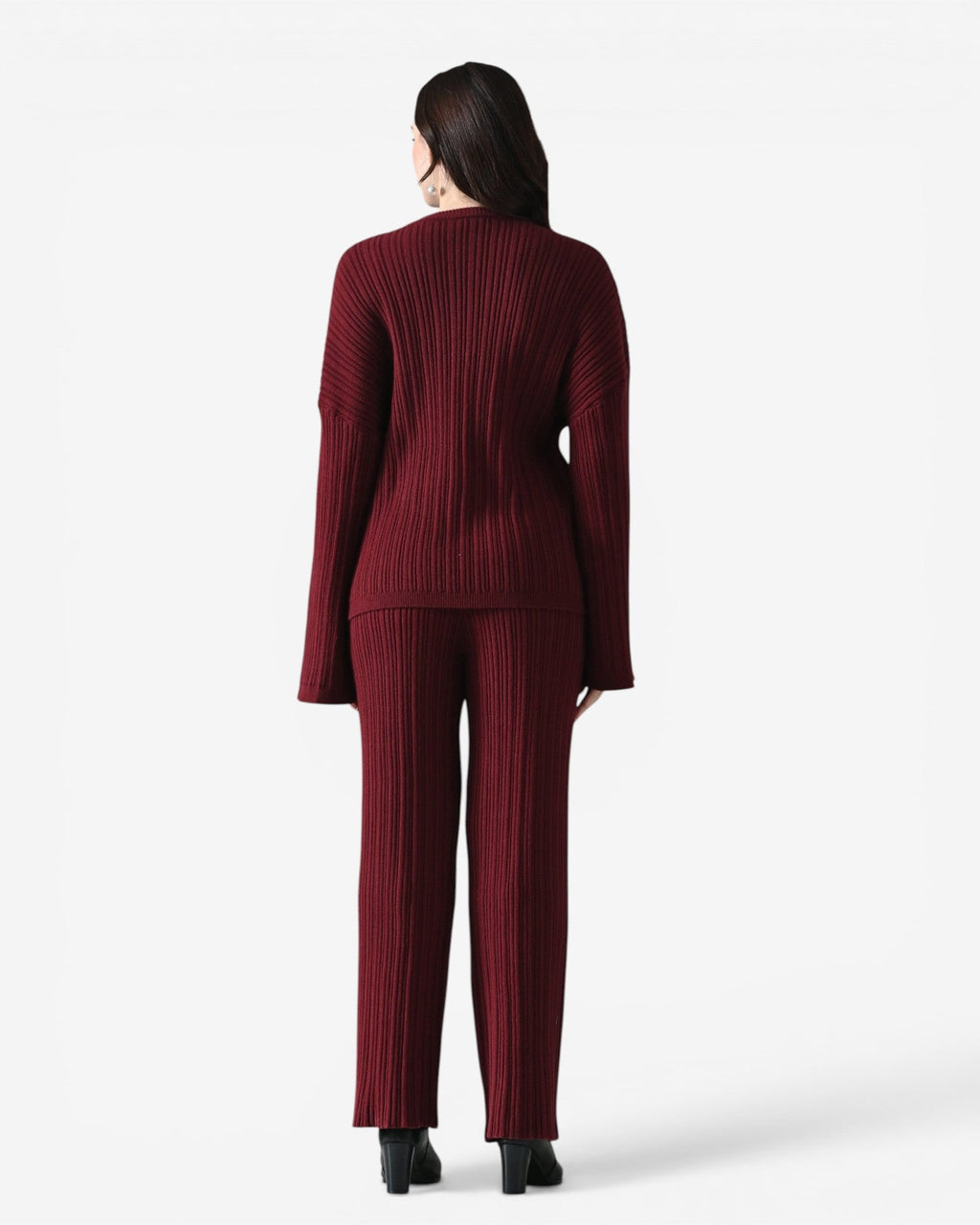 #color_maroon