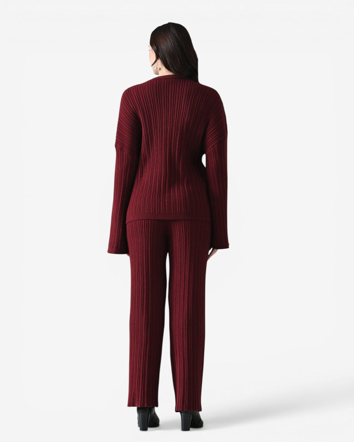#color_maroon