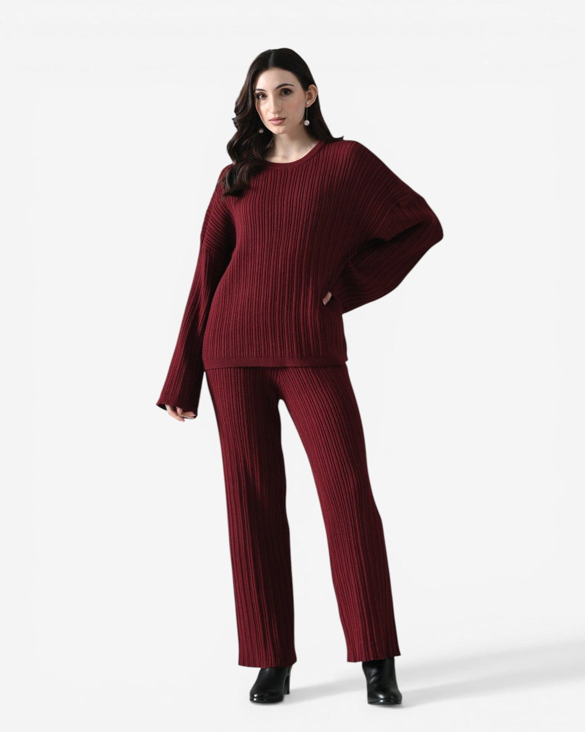 #color_maroon