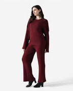 #color_maroon