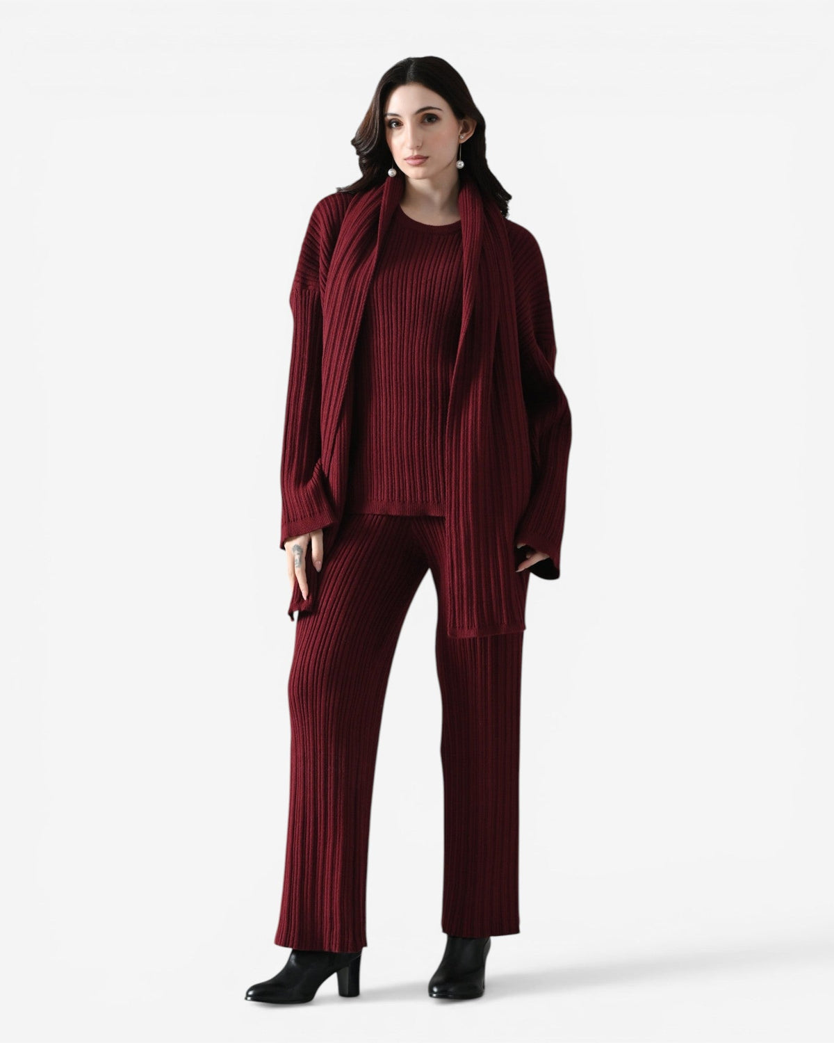 #color_maroon