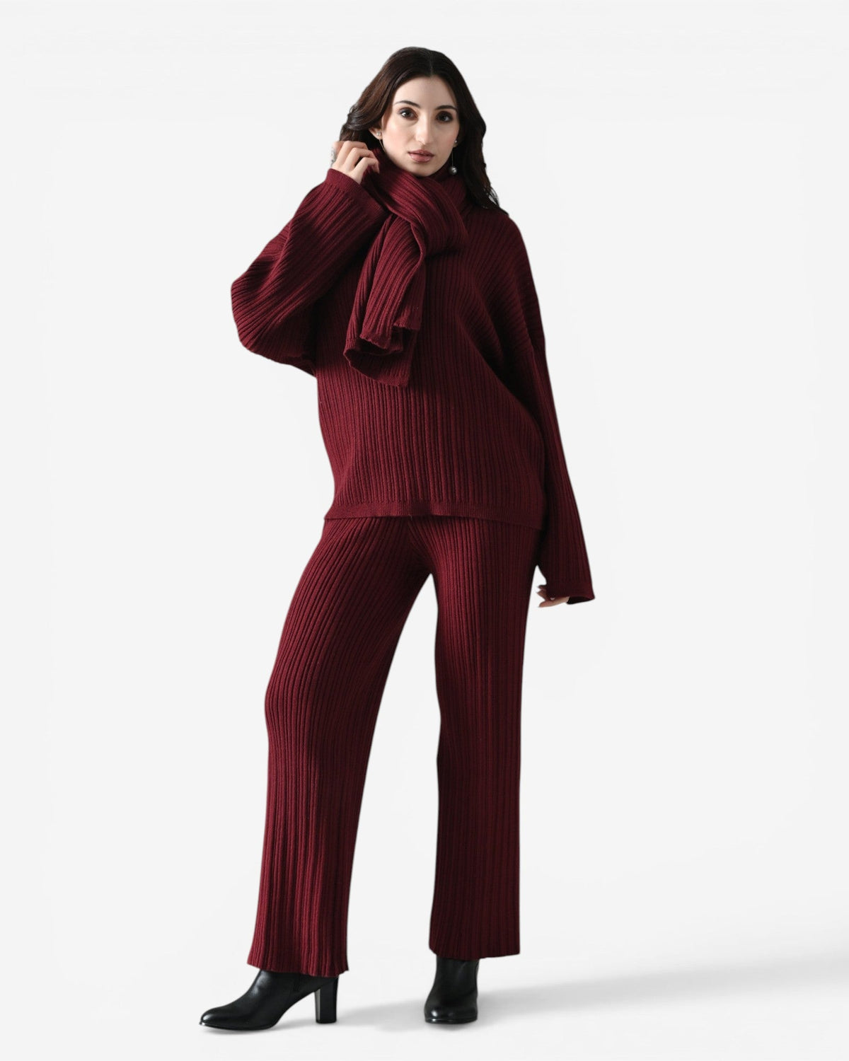 #color_maroon