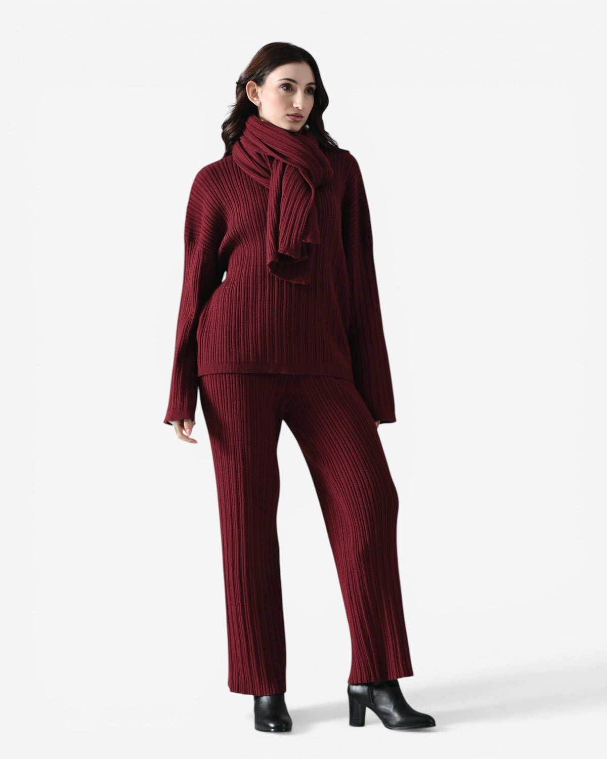 #color_maroon