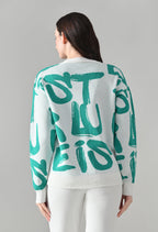 #color_off-white
