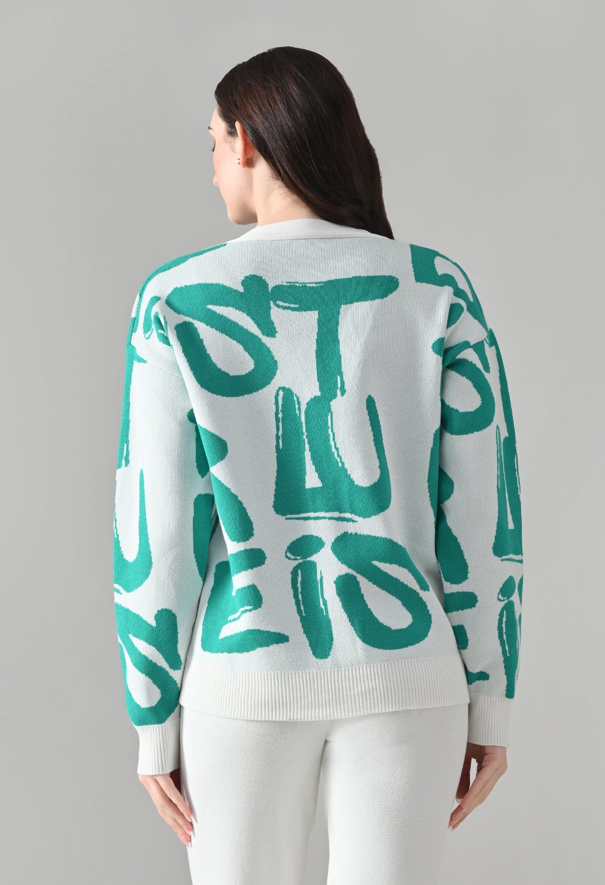 #color_off-white
