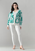 #color_off-white