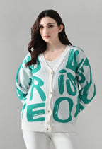 #color_off-white