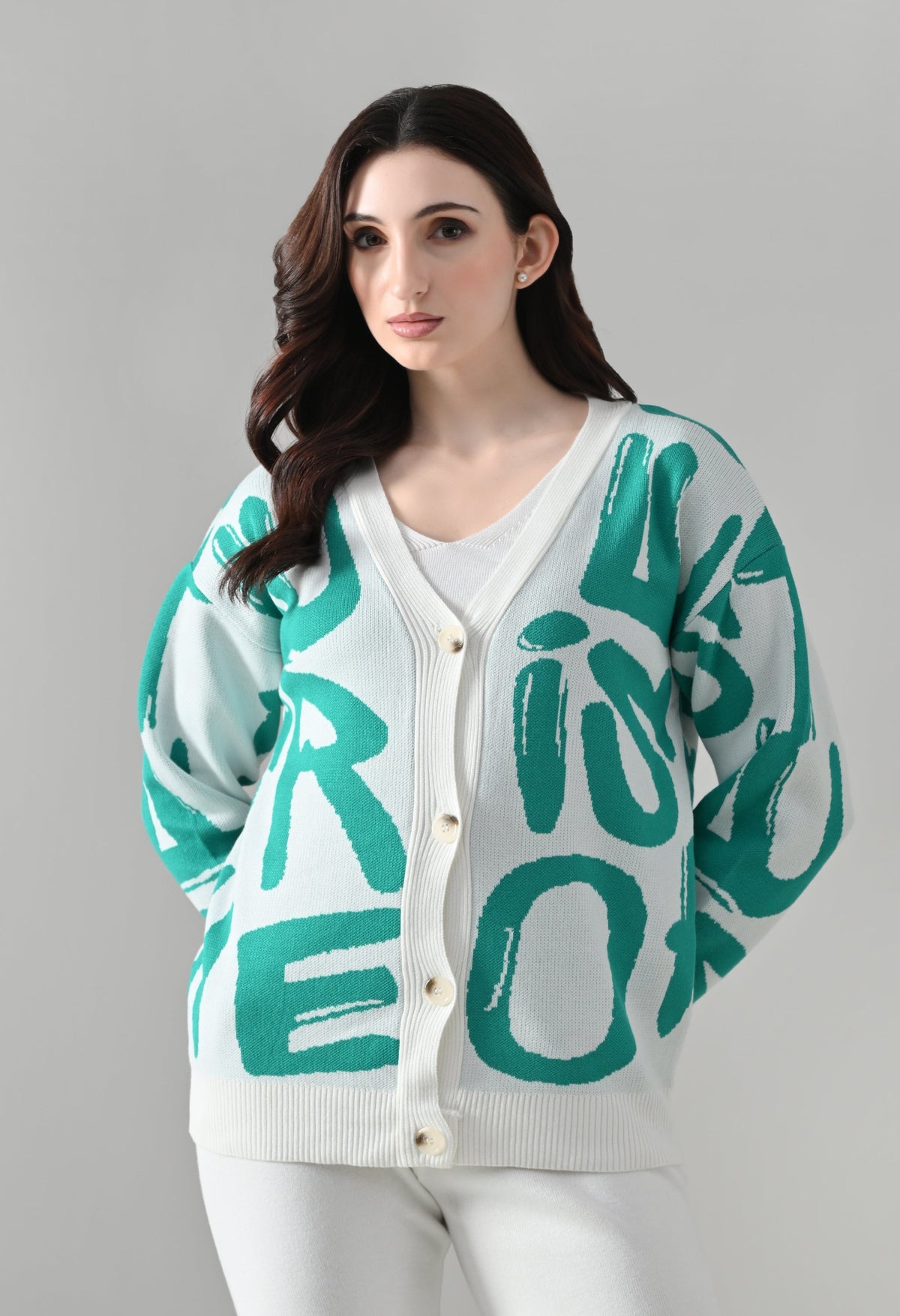 #color_off-white