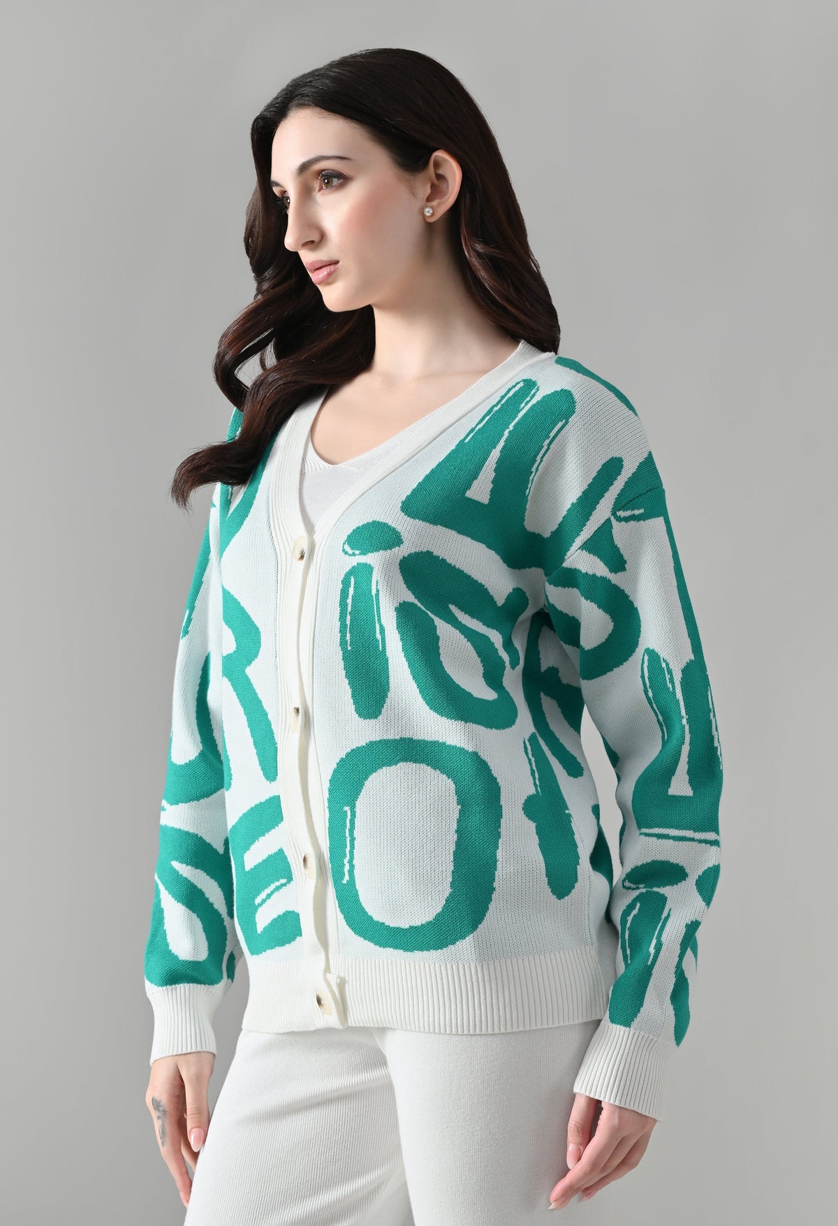 #color_off-white