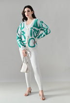 #color_off-white