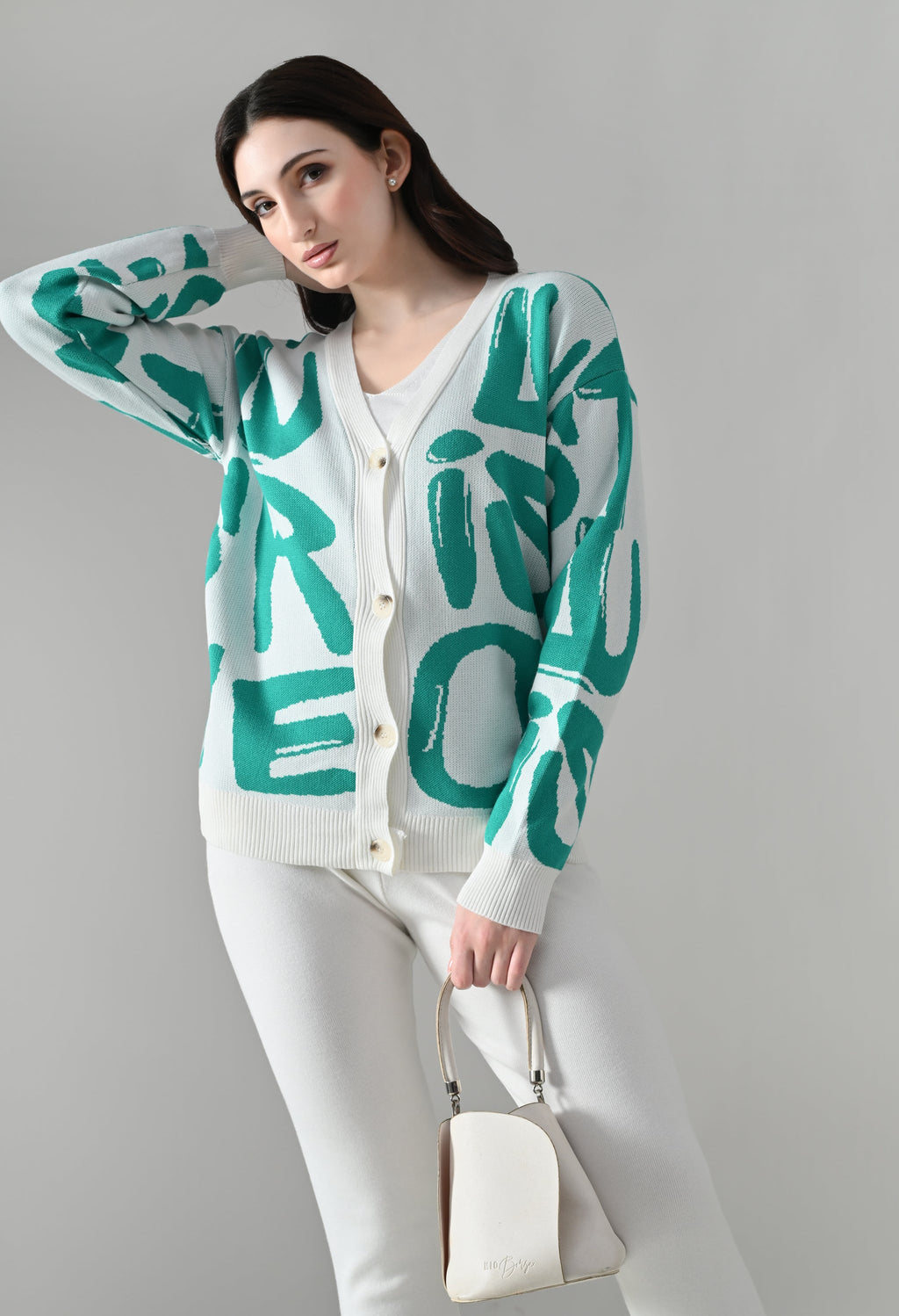 #color_off-white