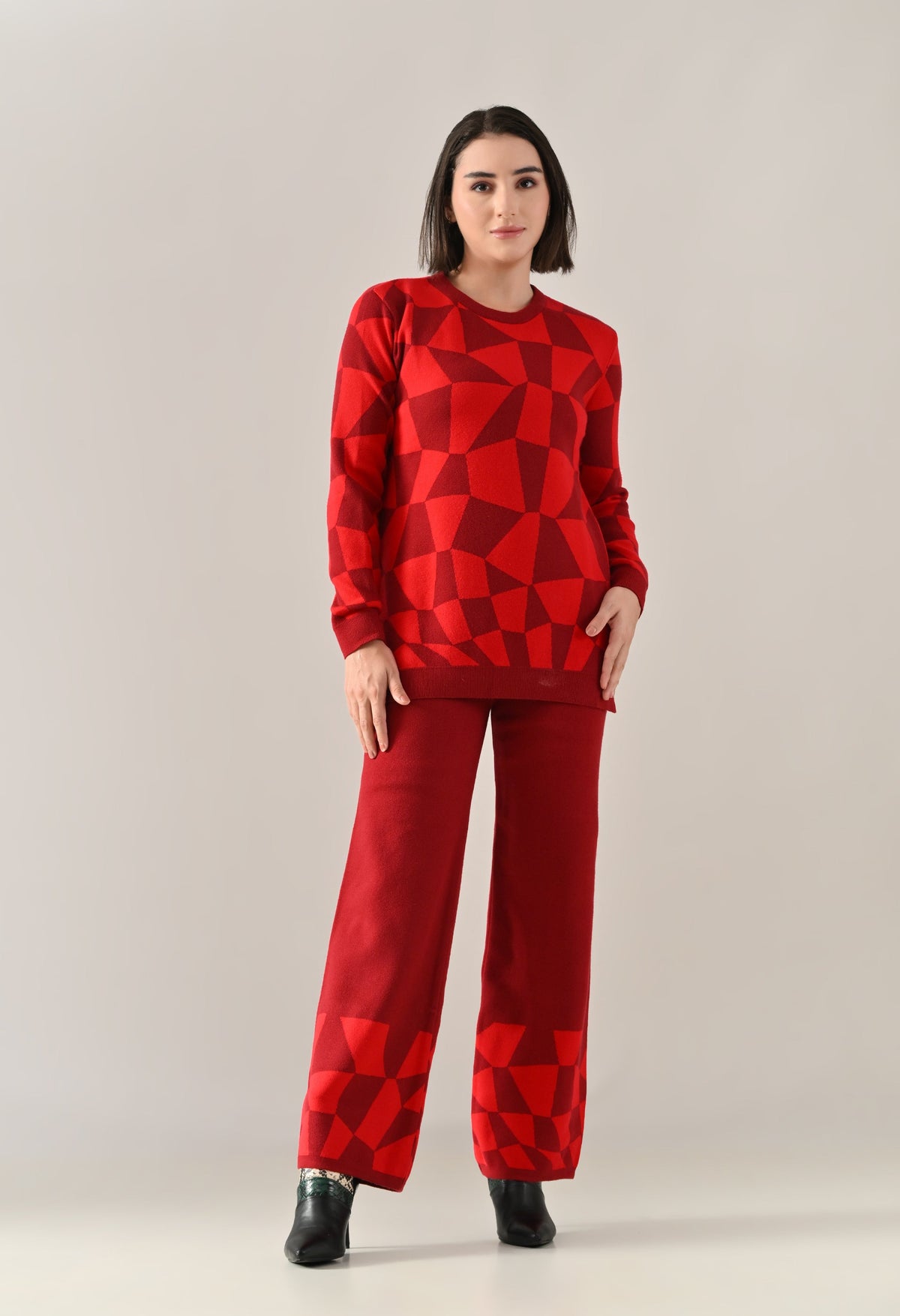 #color_red