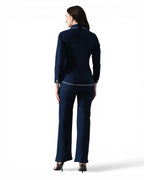 #color_dark-blue