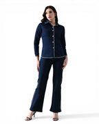 #color_dark-blue
