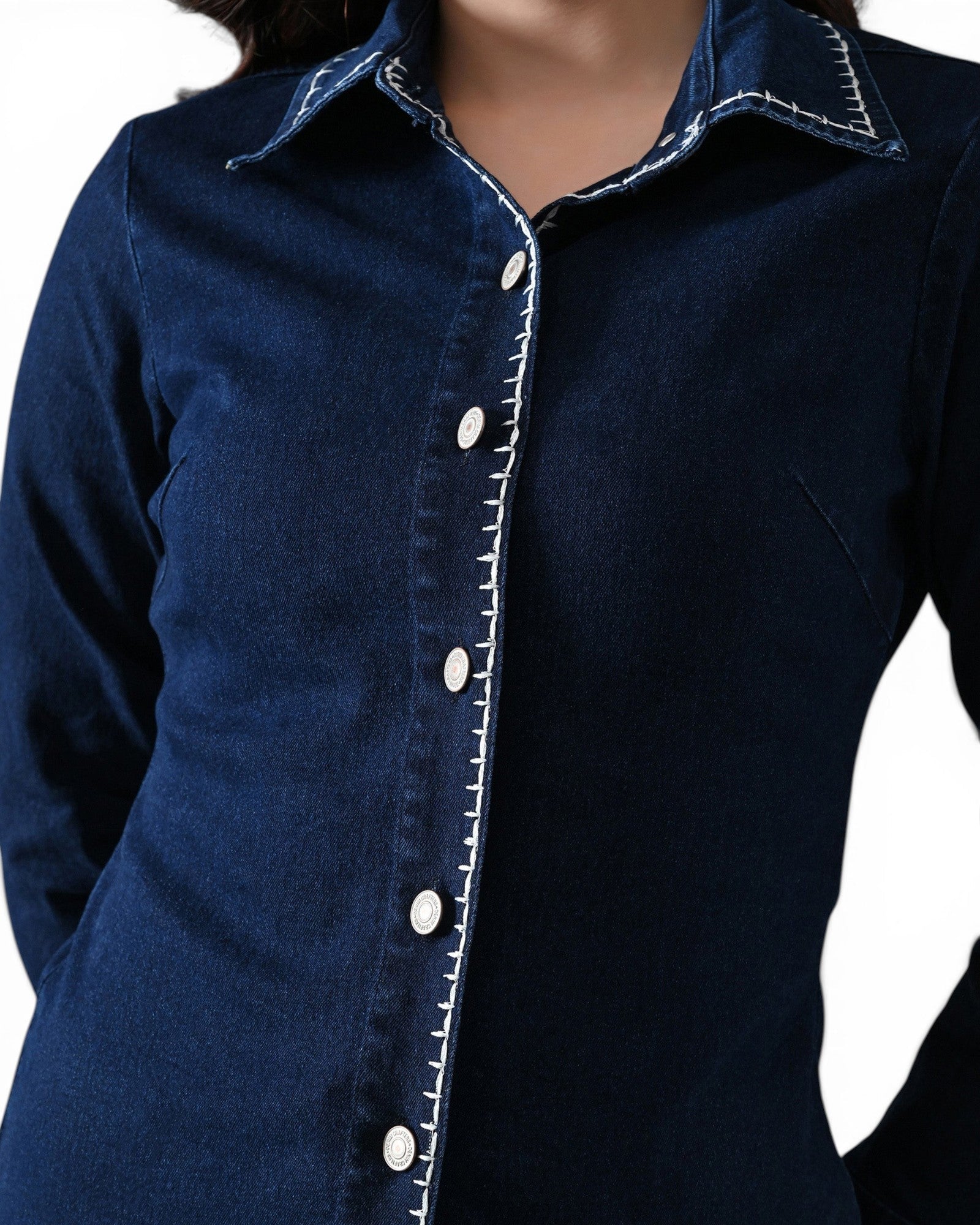 #color_dark-blue