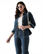 #color_green-tint