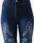 #color_dark-blue