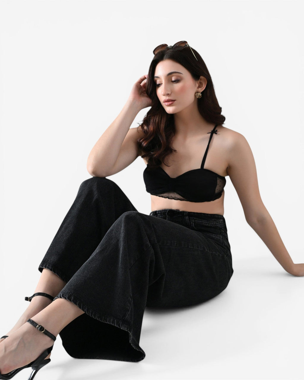 #color_grey