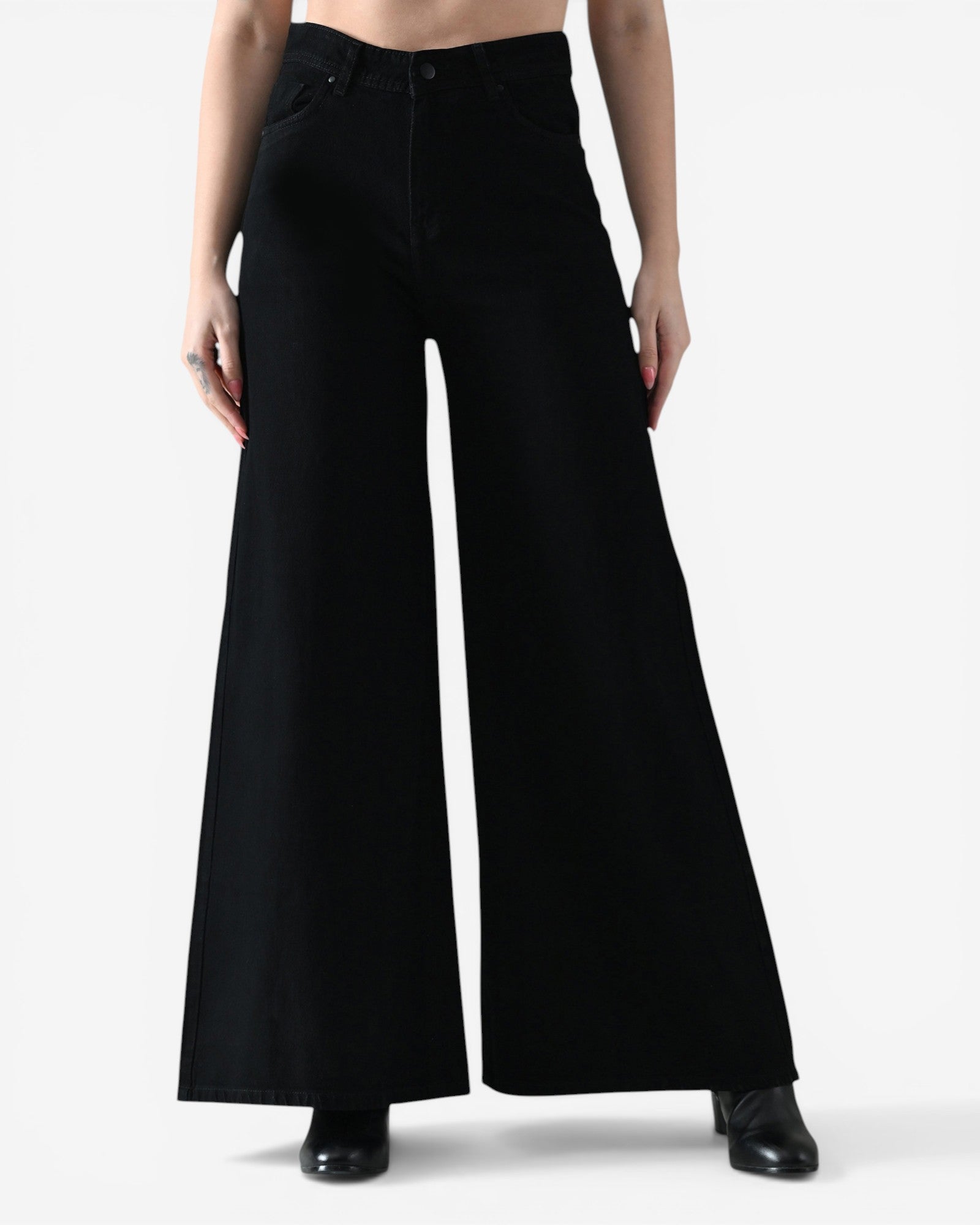 #color_black