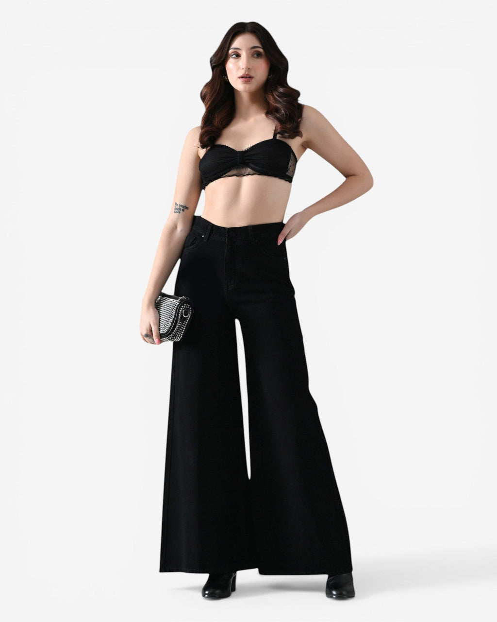 #color_black