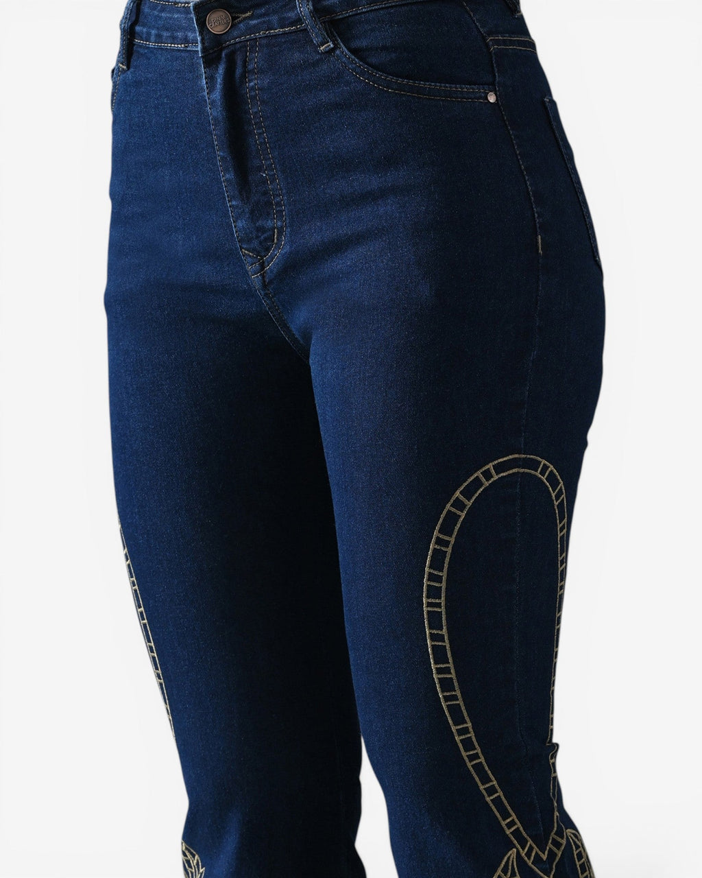 #color_dark-blue