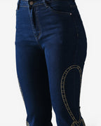 #color_dark-blue