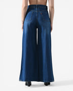 #color_dark-blue