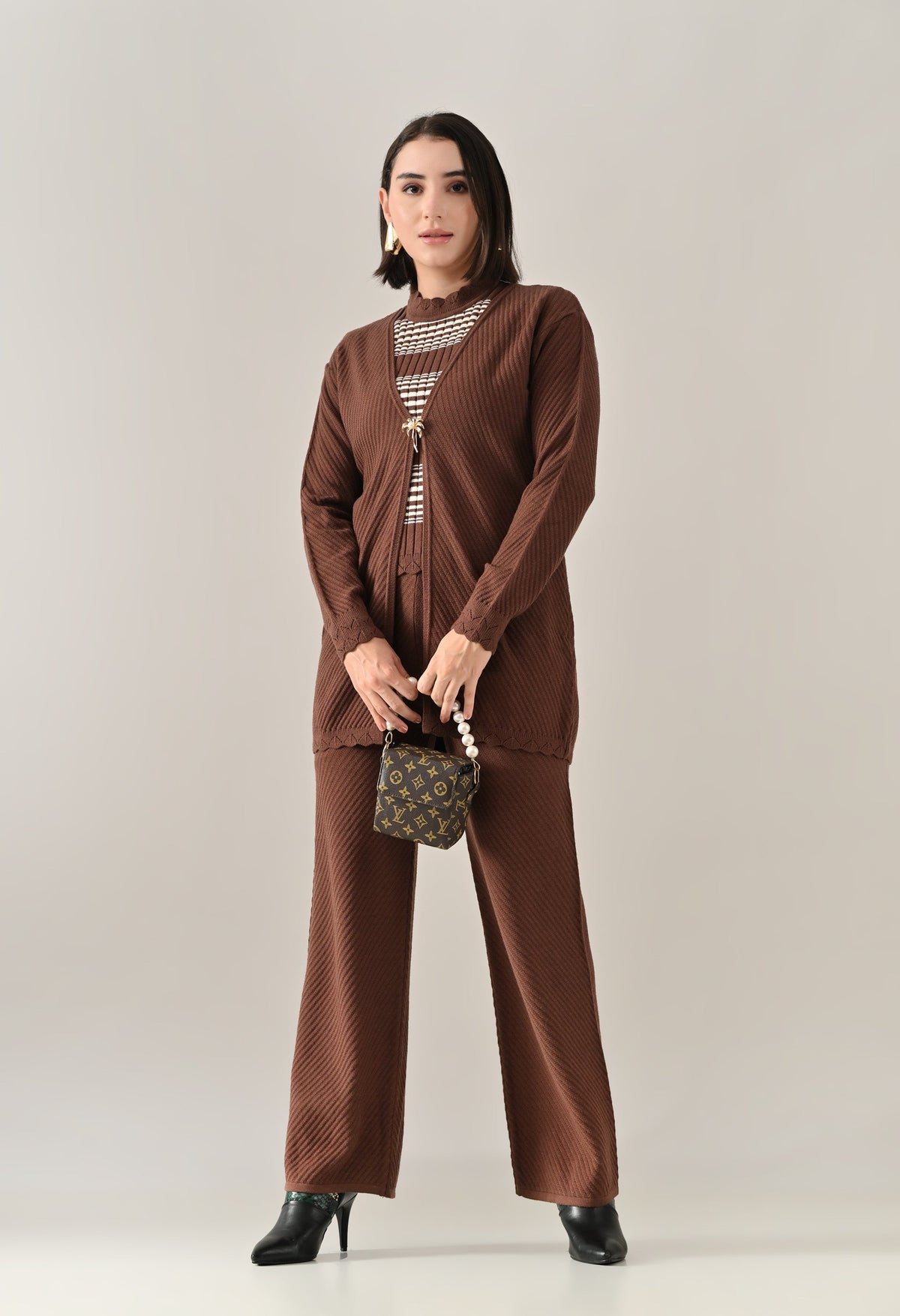 #color_brown