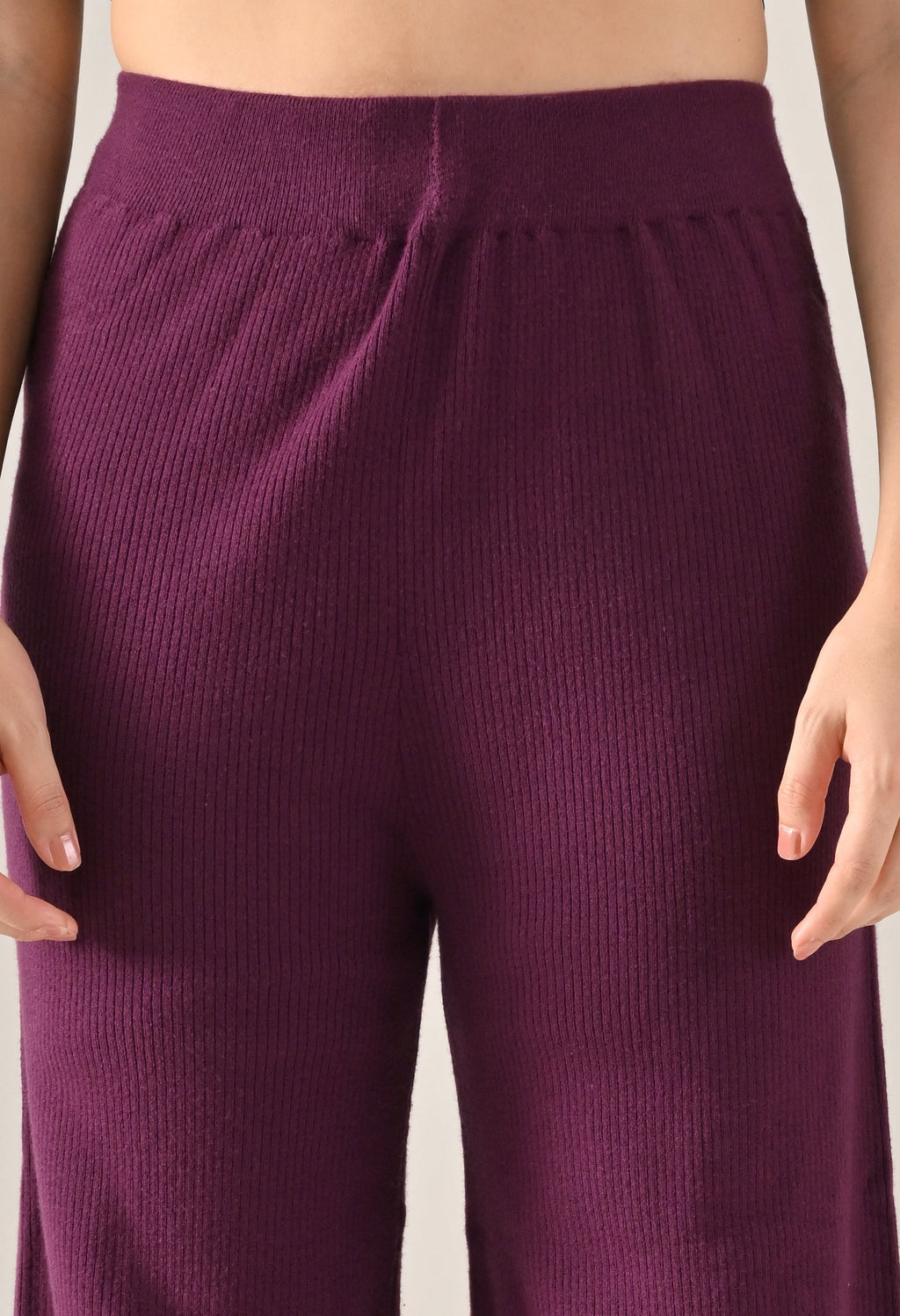 #color_purple