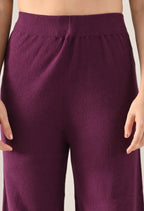 #color_purple