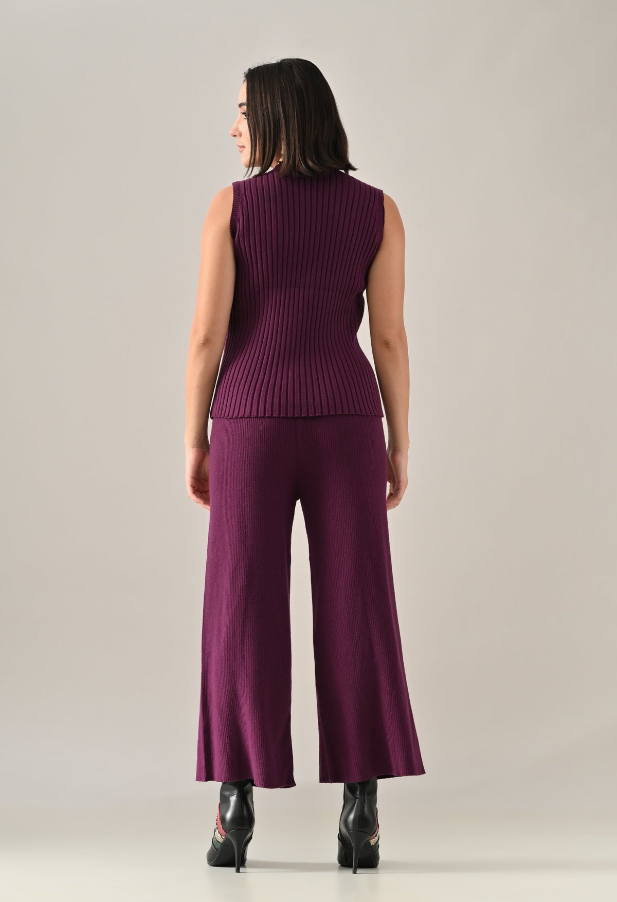 #color_purple