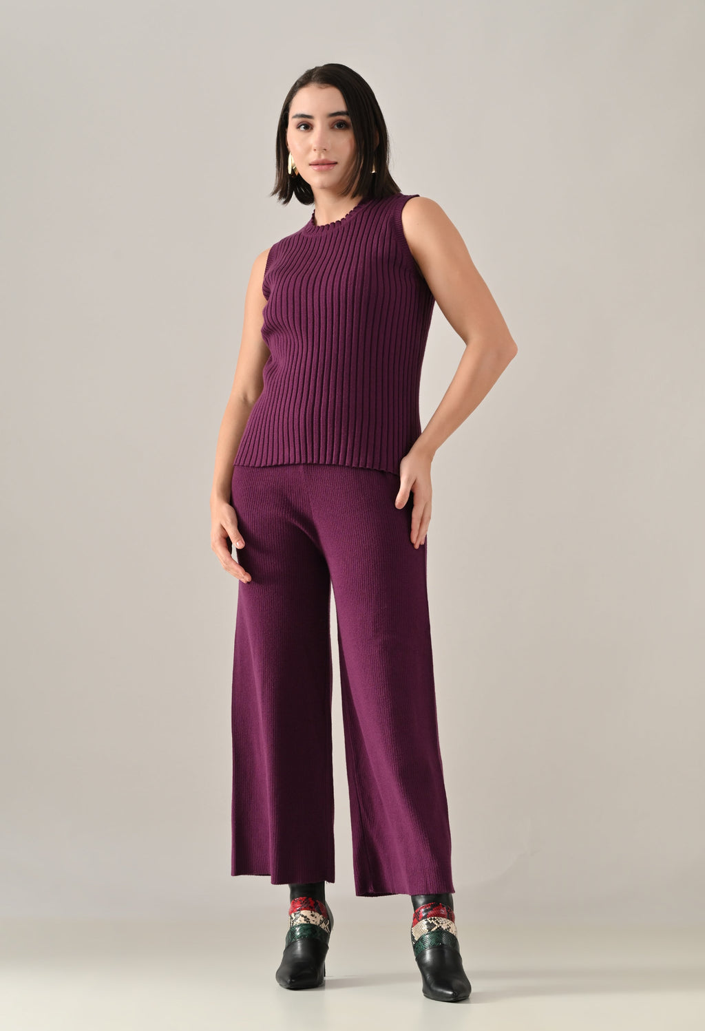 #color_purple